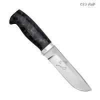 Полярный, композит, с ввертышем