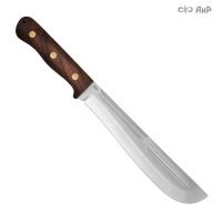 Ицыл ЦМ, стабилизированный ореховый кап