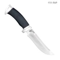 Росомаха, текстолит, с тыльником