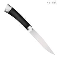 Заноза, граб, с тыльником, клиновая срезка