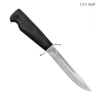 Штрафбат, кратон