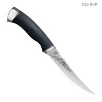 Фишка, текстолит, с тыльником