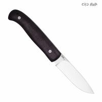 Складной, стабилизированный граб