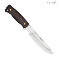 Леший, стабилизированный палисандр