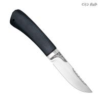 Робинзон-2, текстолит, с ввертышем