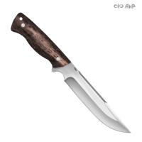 Рифей, стабилизированная карельская береза