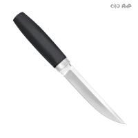 Финка Сканди, текстолит