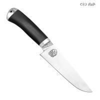 Барибал, граб, с тыльником