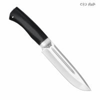 Селигер, текстолит, с ввертышем