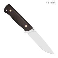 Стриж, стабилизированный палисандр