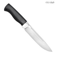 Таежный, текстолит