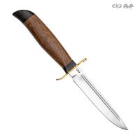 Финка Вача, дерево