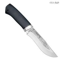 Клычок-3, текстолит, с ввертышем