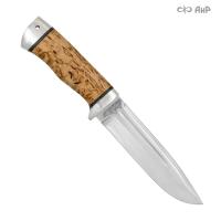 Валдай, карельская береза