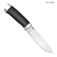 Пилигрим, текстолит, с тыльником