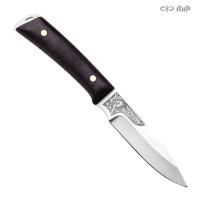 Снегирь, стабилизированный граб