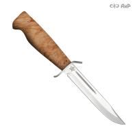 Штрафбат, стабилизированный кап клена, с ввертышем