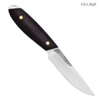 Жулан, стабилизированный граб