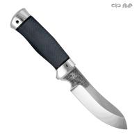 Скинер-2, текстолит, с тыльником