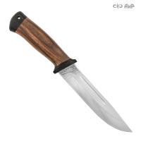 Егерь, дерево