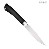 Заноза, граб, с ввертышем, клиновая срезка