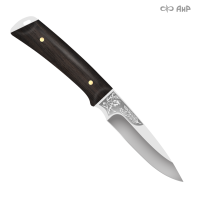 Снегирь, стабилизированный мореный дуб