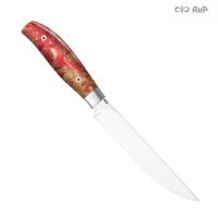 Овощной ЦМ, стабилизированный кап клена