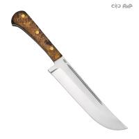 Пчак ЦМ, стабилизированный кап тополя