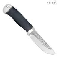 Клычок-2, текстолит, с тыльником