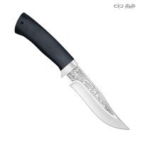 Клычок-1, текстолит, с ввертышем