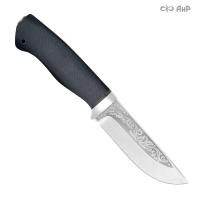 Клычок-2, текстолит, с ввертышем