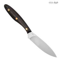 Канадский средний, стабилизированный мореный дуб