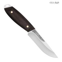 Жулан, стабилизированный палисандр