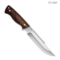 Рифей, стабилизированный ореховый кап