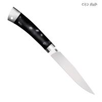 Заноза, композит, с тыльником, клиновая срезка