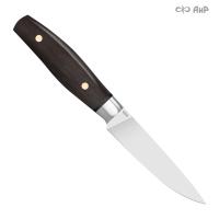 Овощной малый ЦМ, стабилизированный палисандр