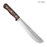 Ицыл ЦМ, стабилизированная карельская береза