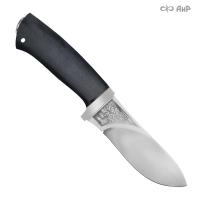 Гепард, текстолит, с ввертышем