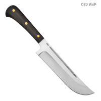 Пчак ЦМ, стабилизированный мореный дуб