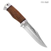 Златоуст-М, дерево