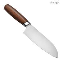 Сантоку, дерево