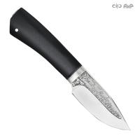 Добрый, текстолит, с ввертышем