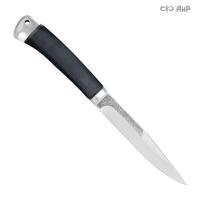 Заноза, текстолит, с тыльником