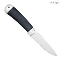 Эш, текстолит, с тыльником