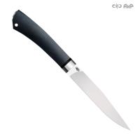 Заноза, текстолит, с ввертышем, клиновая срезка