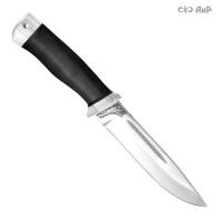 Егерь, граб