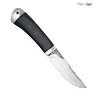 Робинзон-2, текстолит, с тыльником