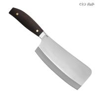 Секач ЦМ, стабилизированный палисандр