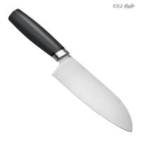 Сантоку, текстолит