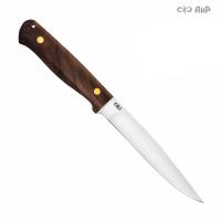 Заноза ЦМ, стабилизированный ореховый кап